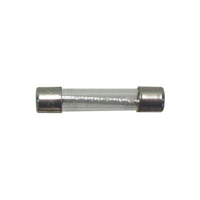 Cornelius Fuse 6.25 Amp 250V SLJ