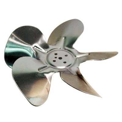 Cornelius Blade Fan SLJ1000