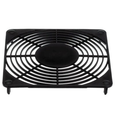 Cornelius Fan Guard with Clips for Quest Elite 2000