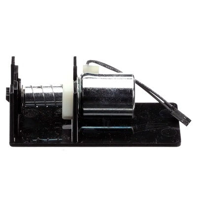 Lancer Door Latch Assembly for MM FCOJ