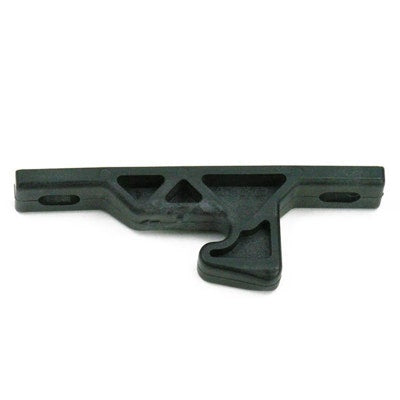 Cornelius Door Latch Male for Quest