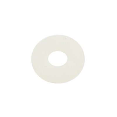Cornelius Hinge Washer Quest Elite