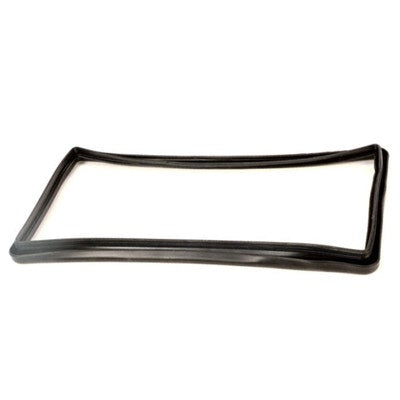 Cornelius Door Gasket for Quest 2000