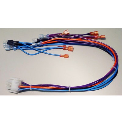 Cornelius Harness Assembly Platform SLJ1000