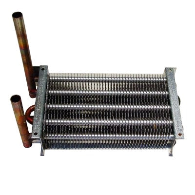 Cornelius Coil Water Quest 4000