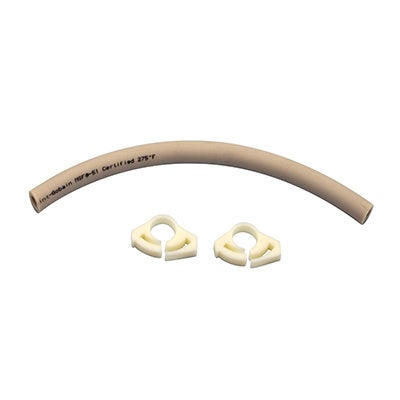 Cornelius Pump Tube for Quest, Quantum, MJ & Millennium II