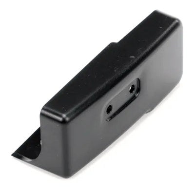 Cornelius Cover Hinge Quest