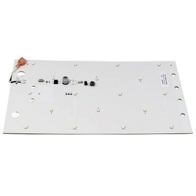 Cornelius Backlight LED Quest Elite