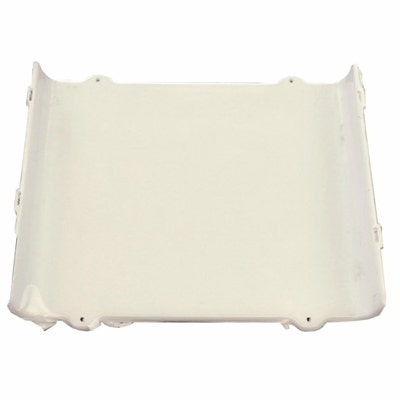Cornelius Lens Merchandiser for Quest Elite 4-Flavor