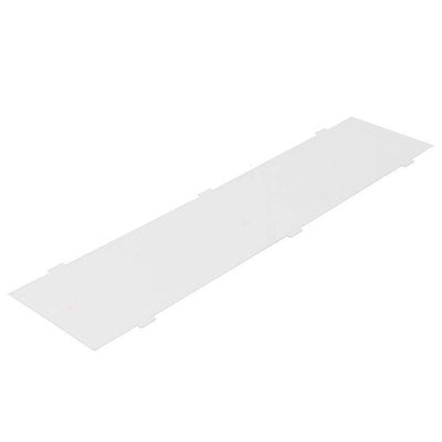 Cornelius Lens Merchandiser for Quest 2/4 Flavor