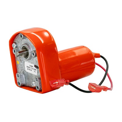 Cornelius Motor Pump 28VDC for Millennium II and MJ Juice