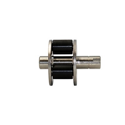 Cornelius Rotor Assembly Thick Wall for Quest