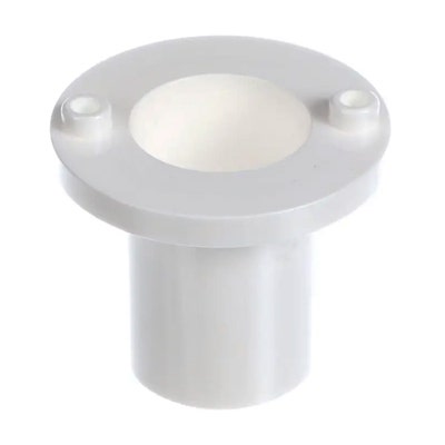 Cornelius Bushing Valve Nozzle SLJ