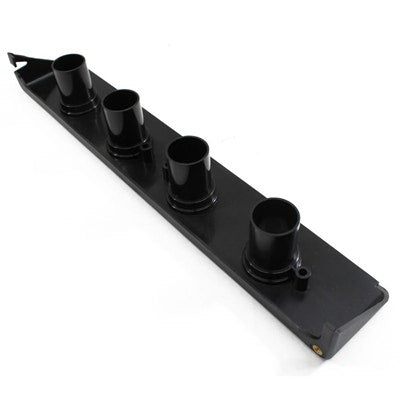 Cornelius Nozzle Trim for Quest Elite 4 Flavor