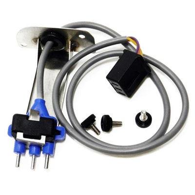 Cornelius Probe Service Kit for Quest Elite 4-Flavor