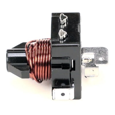 Cornelius Relay 115V for Quest