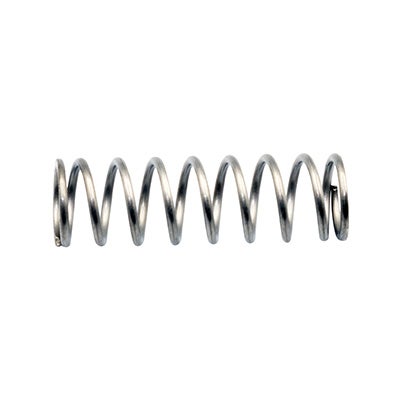 Cornelius Tube Pinch Spring for EJ1/JS7/JT – HowdyBrewer