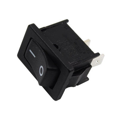 Cornelius Rocker Switch Sealed for Quest