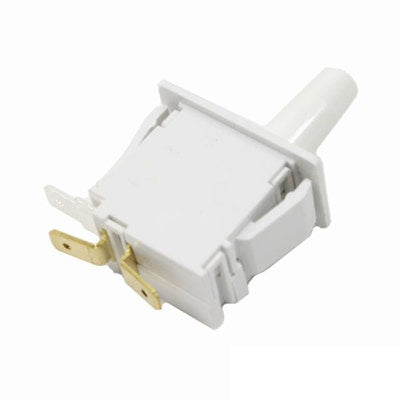 Cornelius Switch Cutout 10A Momf6900A0