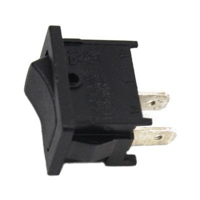 Cornelius Rocker Switch Unmarked for Quest 2-Flavor
