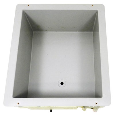 Cornelius Tank Water for 4-Flavor Quest Elite