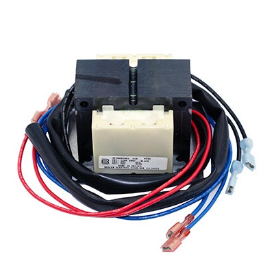 Cornelius Transformer 115V/24V SLJ
