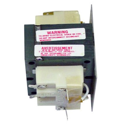 Cornelius Transformer 120V