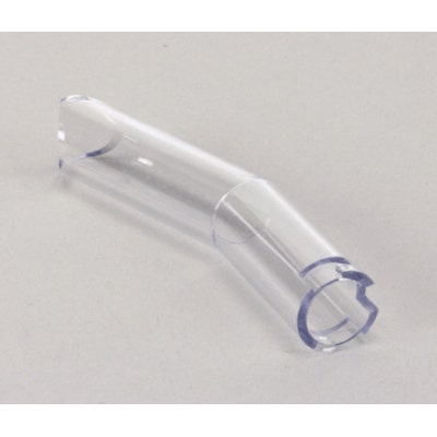 Cornelius Tube Spray for JT and JS7