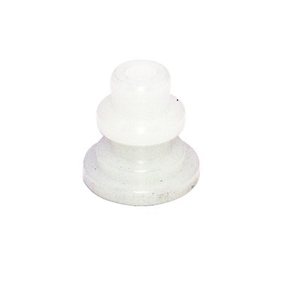 Cornelius Port Valve Water for Quest