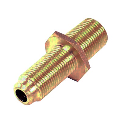 Cornelius Fitting Bulkhead Water Quest