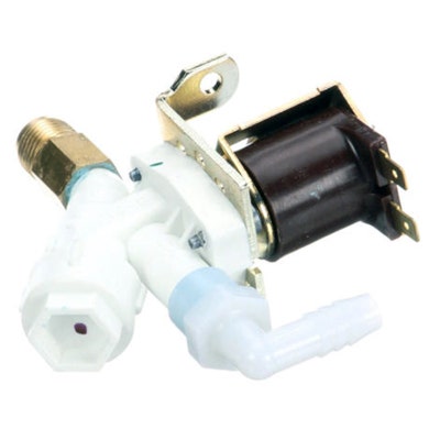 Cornelius Valve Assembly Inlet for Quest Elite