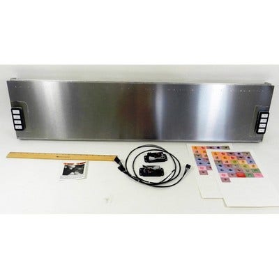 Cornelius ADA Flavor Blast Kit for ED/DF300