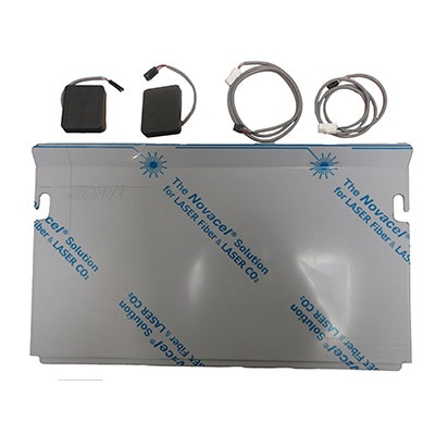 Lancer ADA Pendant Kit for FS22