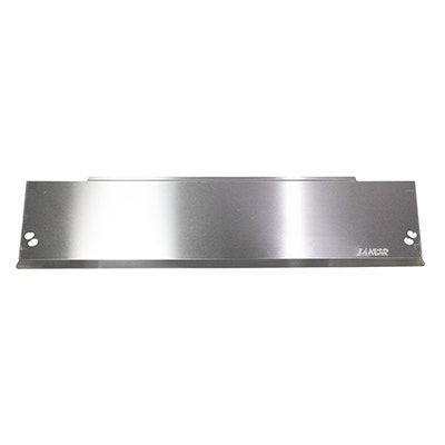Lancer Splash Plate SS Ada for 44" Sensation