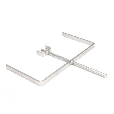 Multiplex Bar U Agitator - 5009529