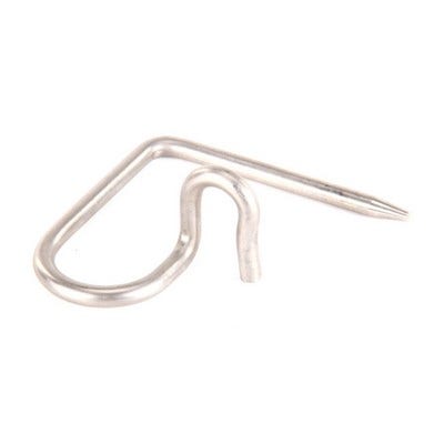 Multiplex Agitator Pin - 5010452