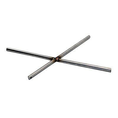 Multiplex Agitator for M200 M250 - 7015701