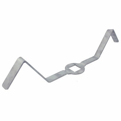 Cornelius Agitator Arm Removable IDC2XX