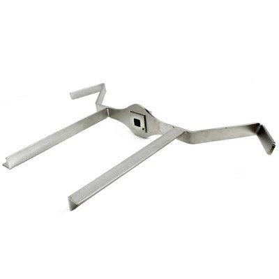 Cornelius Agitator Assembly 2-Piece IDC2XX