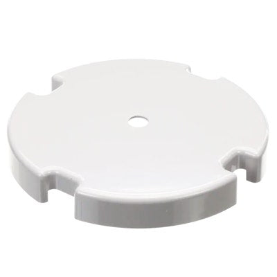 Cornelius Agitator Disk