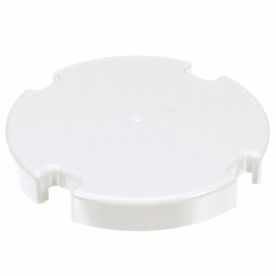 Cornelius Agitator Disk EF150 Dispensers