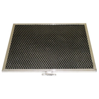 Lancer Air Filter Assembly 8000