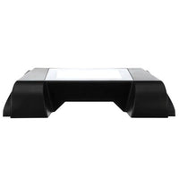 Lancer FS44 Bezel Assembly - Display & Dispense - Genuine OEM