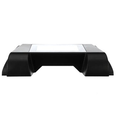 Lancer Bezel Assembly, Display, Dispense, FS44