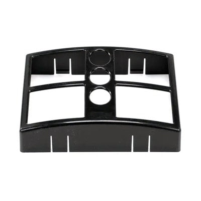 Lancer Bezel M-Brand Touch Panel 2L/2R