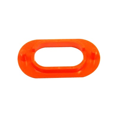 Cornelius Bezel Bonus Button (EZ123)