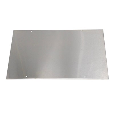 Cornelius Panel Front Wil 500/700