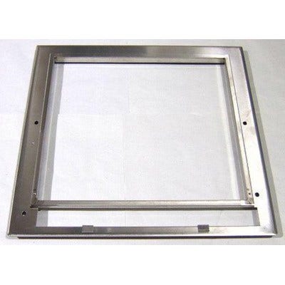 Lancer Rim Assembly for 2323 Drop-In