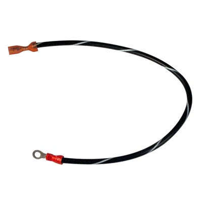 Lancer Lead Assembly Primary Black with Cedy