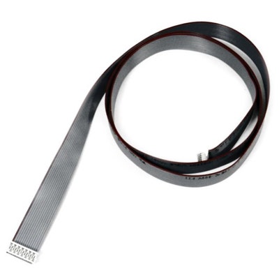 Cornelius Cable Harness Keypad to E-Board